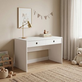 Casakids Smile Γραφείο Με Μήκος 100cm